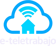 E-Teletrabajo